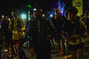 BIB: 
                            <button type="button" onclick="openModal(19355559)" class="btn btn-primary btn-sm float-right btn-popup" data-toggle="modal" data-target=".modal-high-quality">
                        <i class="fas fa-shopping-cart"></i> Add to Cart
                    </button>
                                            <button type="button" onclick="isThisMe(19355559, true)" class="btn btn-success btn-sm float-right btn-popup btn-isme hidden" data-toggle="tooltip" data-placement="bottom" title="นี่คือรูปของคุณใช่ไหม คลิกที่นี่เพื่อเอาเข้าอัลบั้ม">
                        <i class="fas fa-plus"></i> Add to album
                    </button>
                    <button type="button" onclick="isThisMe(19355559, false)" class="btn btn-warning btn-sm float-right btn-popup btn-isnotme hidden">
                        <i class="fas fa-ban"></i> Remove from album
                    </button>